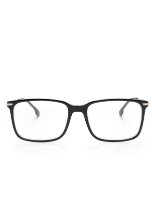 Carrera