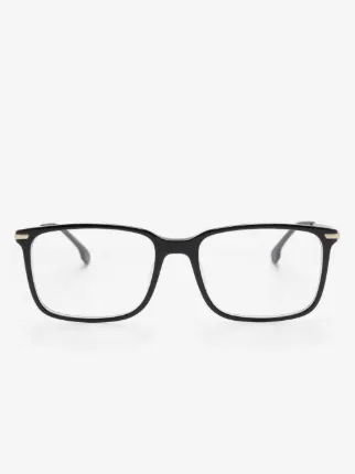 Carrera