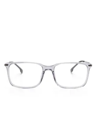 Carrera