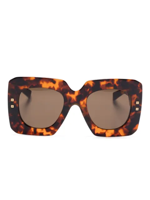 Balmain Eyewear B-Bold sunglasses