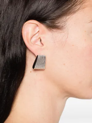 Heaven Mayhem ピアス 羽 ウィング Heaven Mayhem Wing Earring | Shopbop