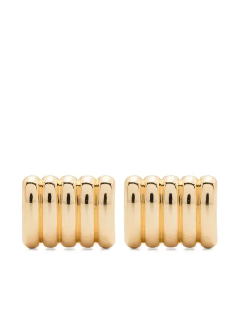 Heaven Mayhem Clemmie earrings