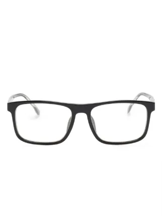 Carrera