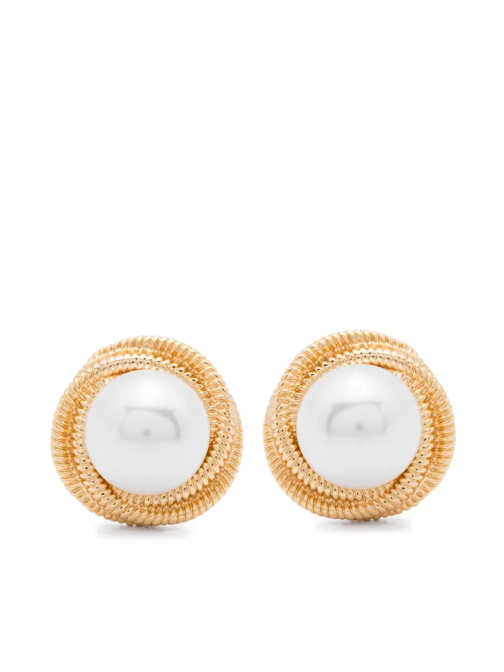 Gigi earrings