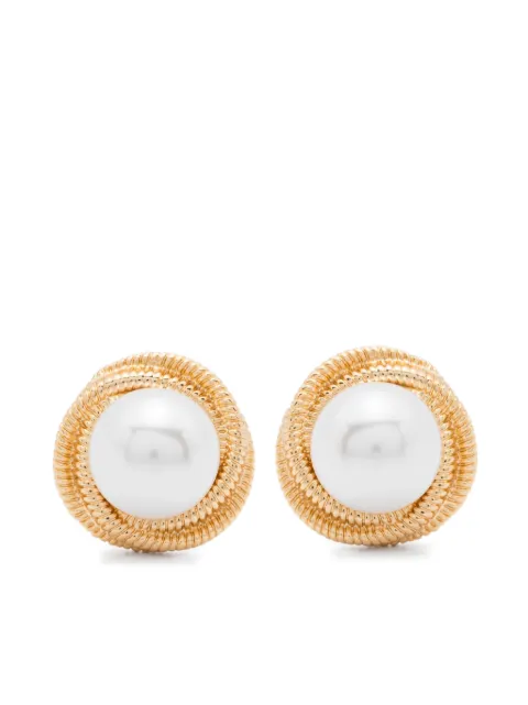 Heaven Mayhem Gigi earrings