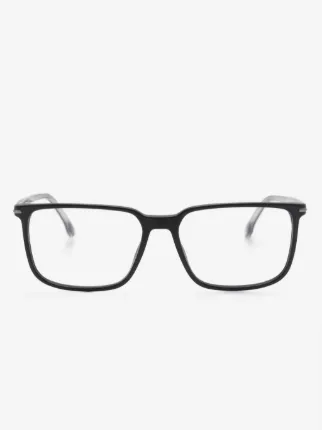 Carrera