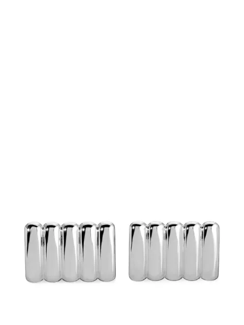 Heaven Mayhem Clemmie earrings