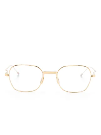 Thom Browne Eyewear
