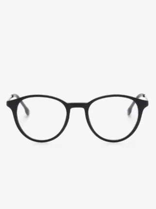 Carrera