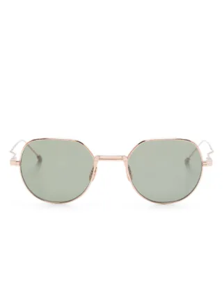 Thom Browne Eyewear