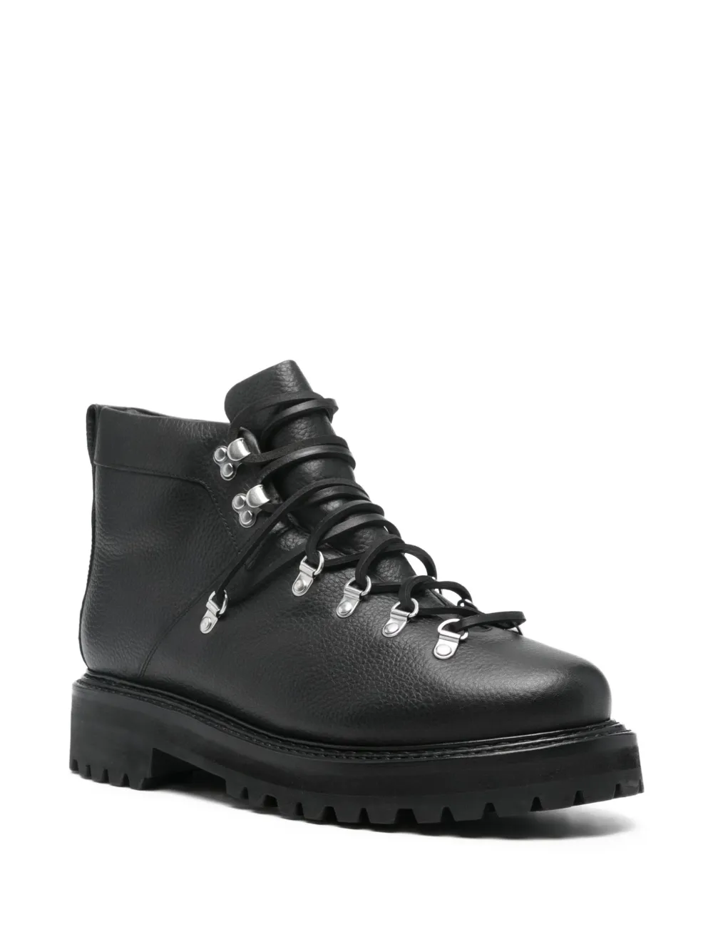 G.H. Bass & Co. botas de montaña | Botas de montaña | Image 2