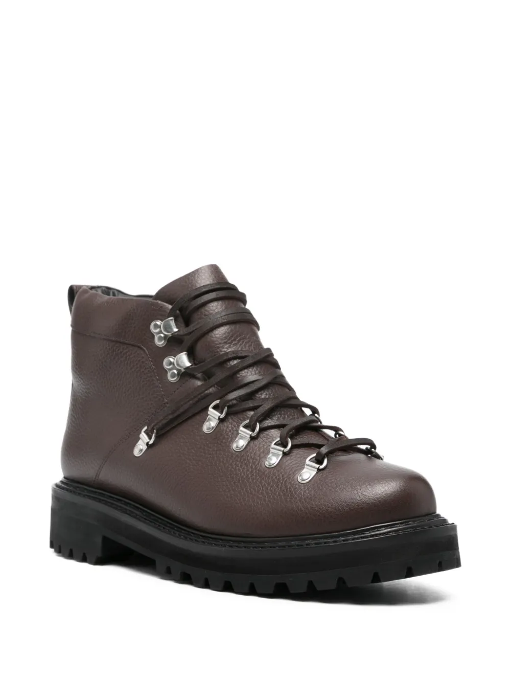 G.H. Bass & Co. Mason Alpine boots | Hiking Boots | Image 2