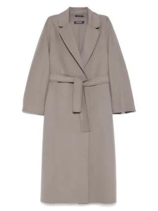'S Max Mara