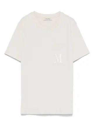 'S Max Mara