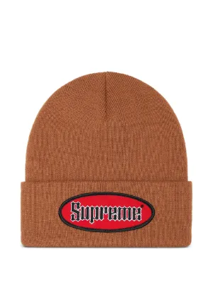 【値下げ】SUPREME New Era® Old English ビーニー 32966669_63358928_1000.jpg