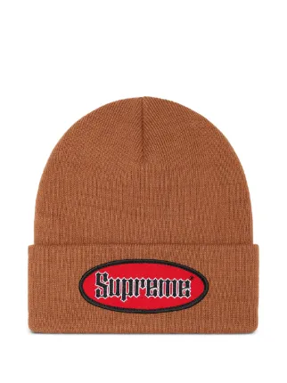 Supreme