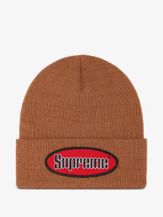 Supreme