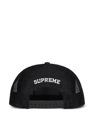 supreme 小物 Supreme（シュプリーム）メンズ ファッション小物 - FARFETCH