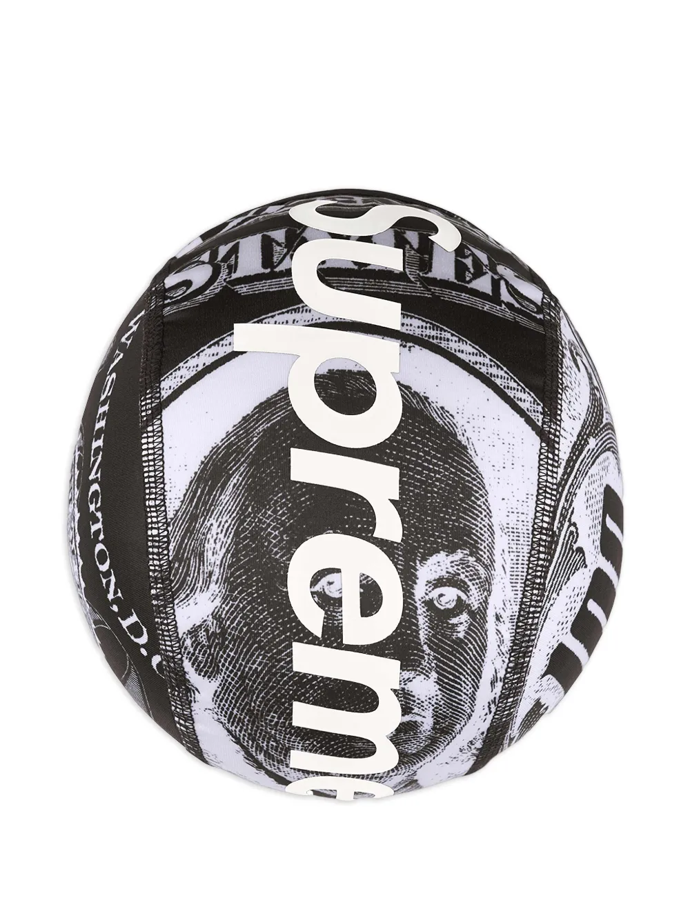 Supreme lightweight balaclava | Image 2
