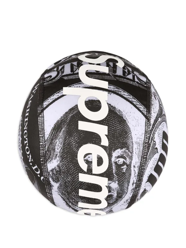 Supreme Lightweight Balaclava ブラック 新品 Supreme Futura Lightweight Balaclava Black - SS24 - US