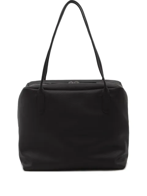 The Row Henri tote bag