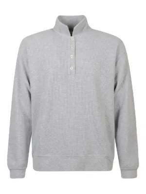 Autry Polo Shirts for Men - Shop Now on FARFETCH