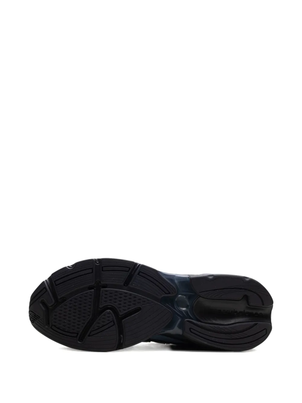 New Balance x Kith 2010 "Purple Black" Paars