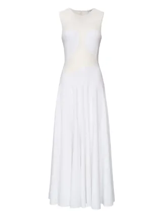 Alaïa