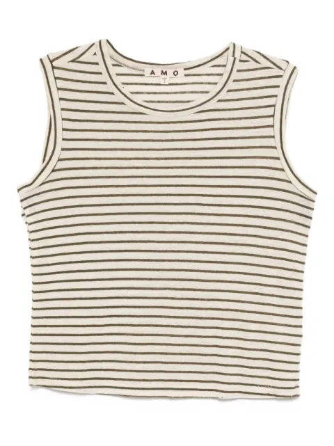 AMO Love T-shirt