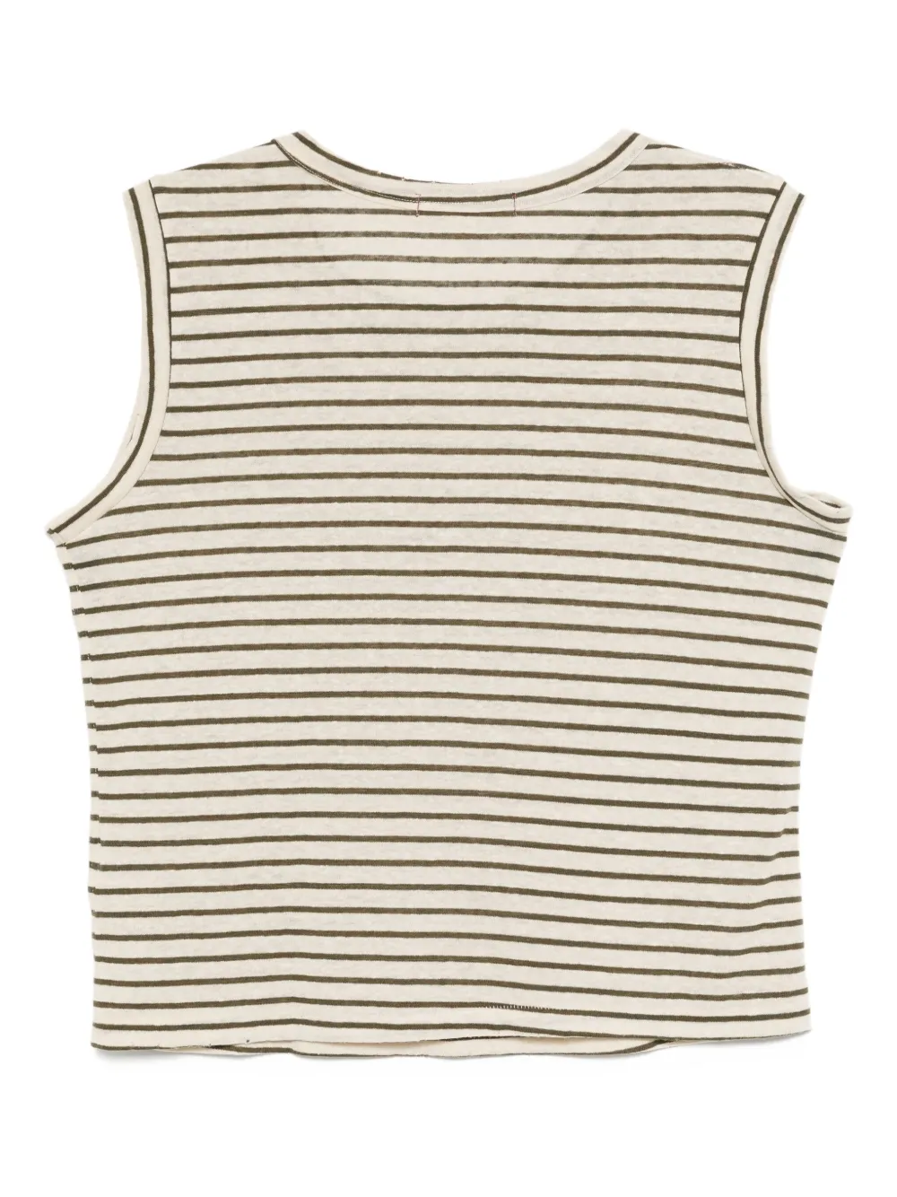 AMO Love T-shirt | T-Shirts & Jersey Shirts | Image 2