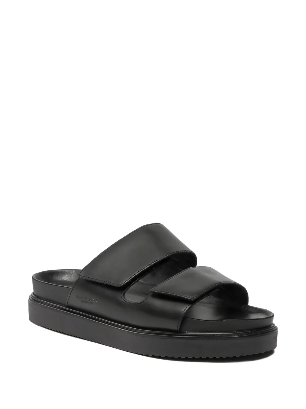 VAGABOND touch-strap sandals | Image 2