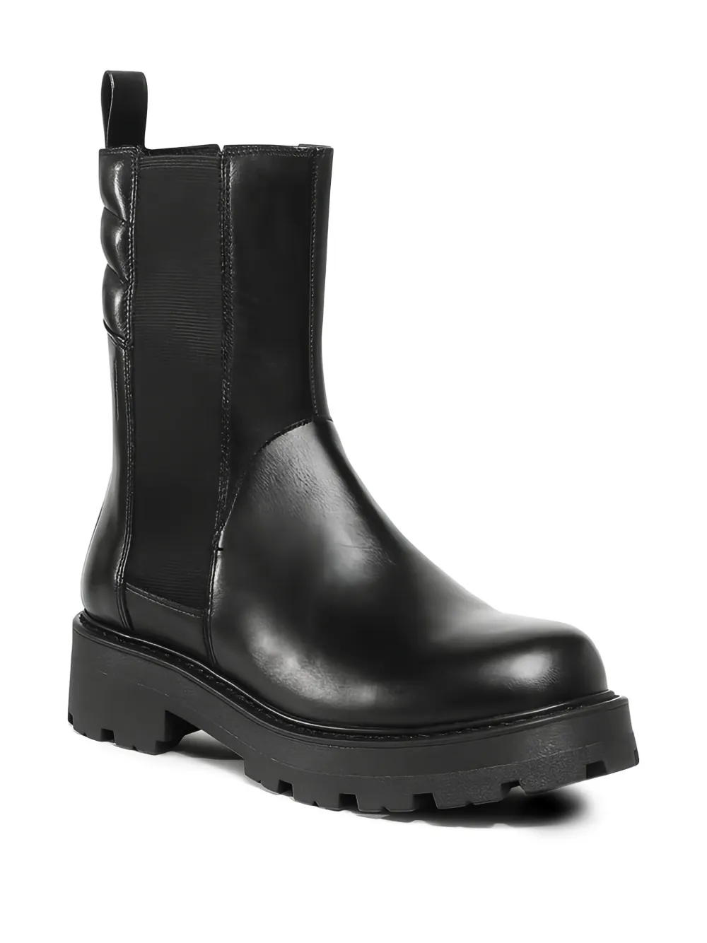VAGABOND elastic-panel ankle boots | Chelsea Boots | Image 2