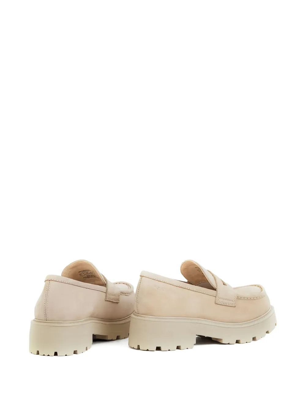 VAGABOND Cosmo 2.0 penny-loafer platform loafers | Image 2