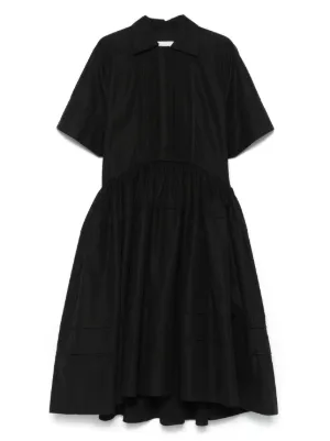 JIL SANDER（ジル・サンダー）ワンピース・ドレス - FARFETCH