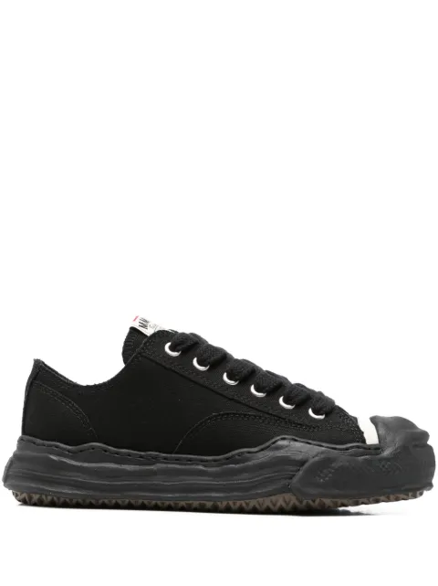 Maison MIHARA YASUHIRO Hank sneakers