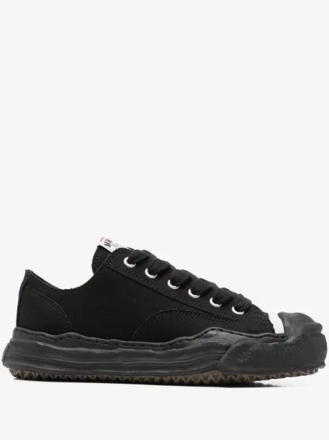 Maison MIHARA YASUHIRO Hank sneakers