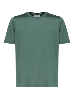 【関税&送料込】GALIANO T-shirts and Polos UB341I1FW___XPL_1024x1024.jpg?