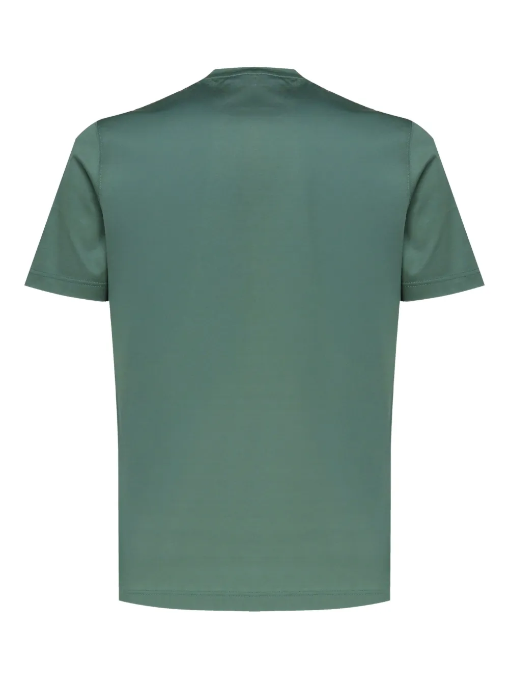 Galiano クルーネック Tシャツ | Tシャツ | Image 2