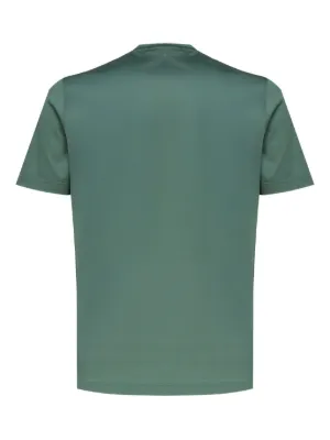 Galiano T-Shirts for Men - Shop Now on FARFETCH