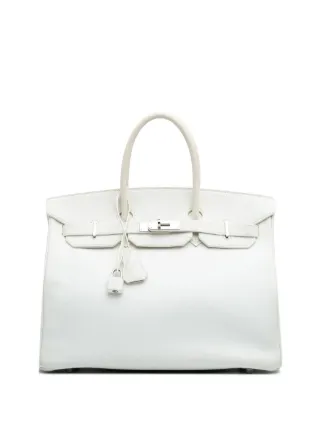 Hermès Pre-Owned