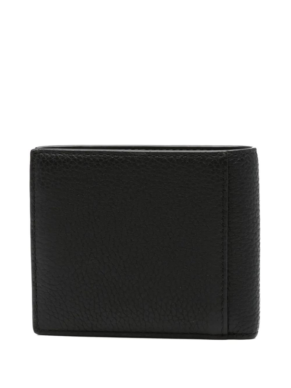 Michael Kors Hudson wallet | Image 2