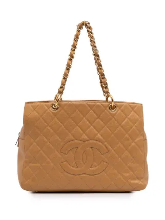 CHANEL Pre-Owned