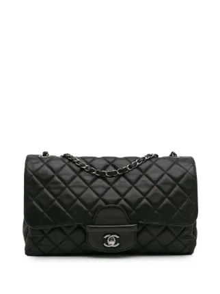 CHANEL Pre-Owned