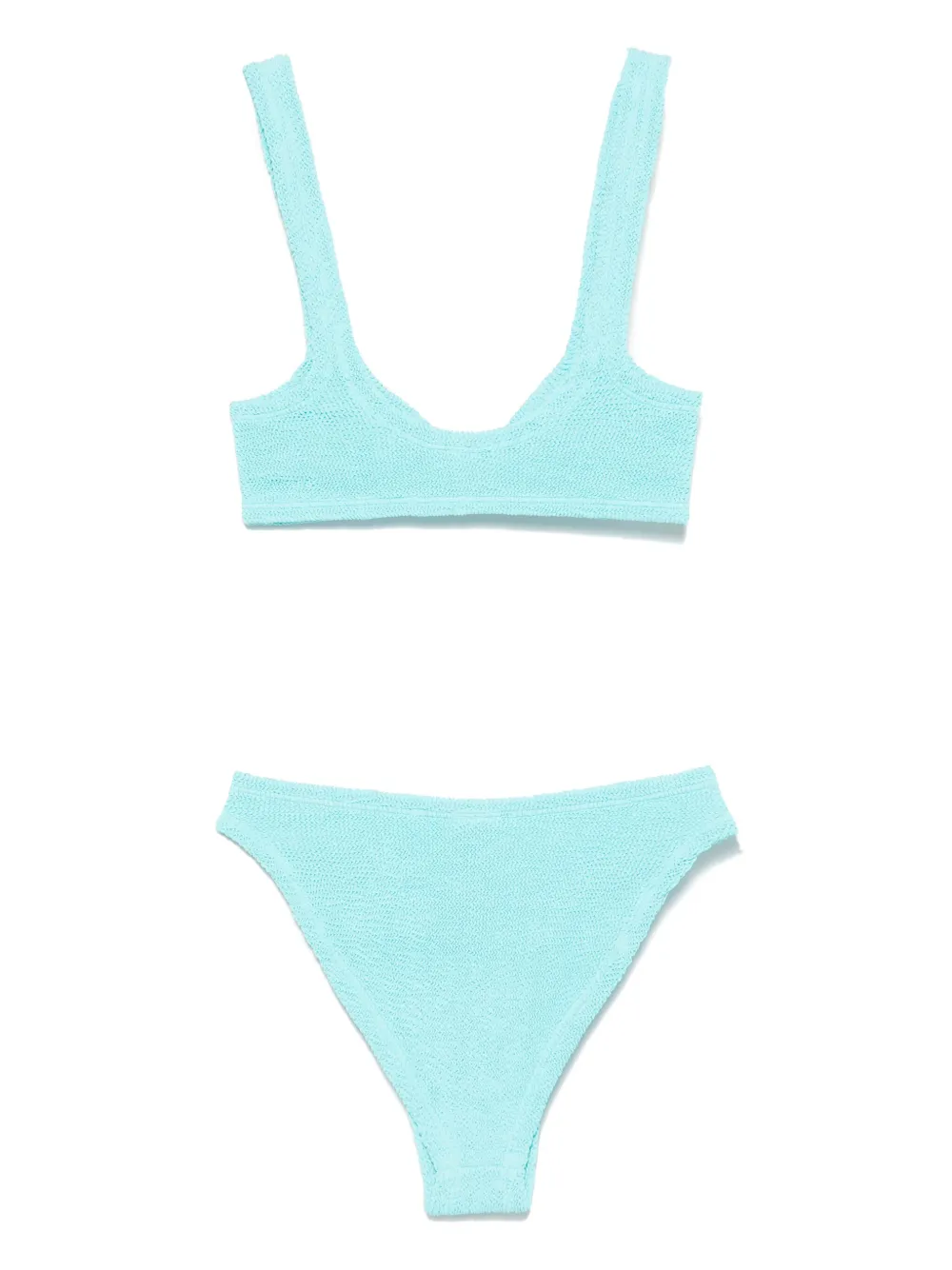 Bonnie bikini set
