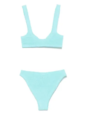 Hunza G Beachwear for Women - FARFETCH
