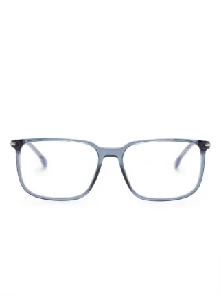 Carrera
