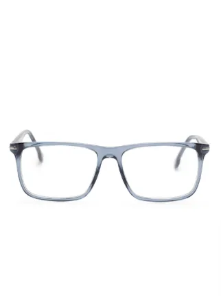 Carrera