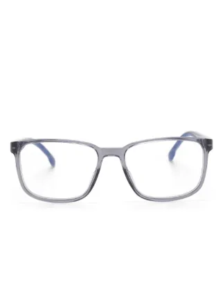 Carrera
