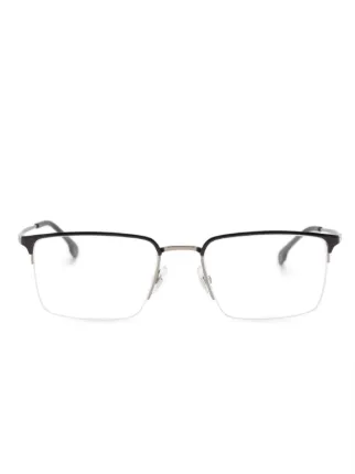 Carrera