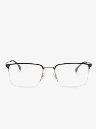 Carrera
